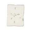 MarMar Copenhagen Pusletasken & Tilbehør>Ada (2-Pack), Stofbleer Gentle White