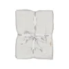 MarMar Copenhagen Pusletasken & Tilbehør>Ada (2-Pack), Stofbleer Morning Dew