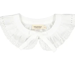 MarMar Copenhagen Accessories>Adia, Krave White