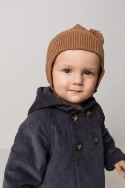 MarMar Copenhagen Accessories>Adyn, Hue Hazel