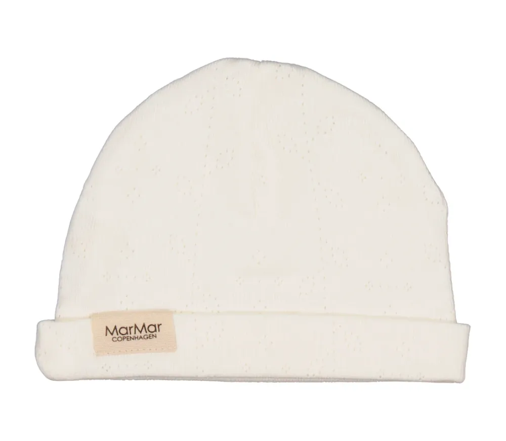 MarMar Copenhagen Solhatte & Huer>Aiko, Hue Cloud