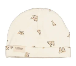 MarMar Copenhagen Solhatte & Huer>Aiko, Hue Little Rabbit