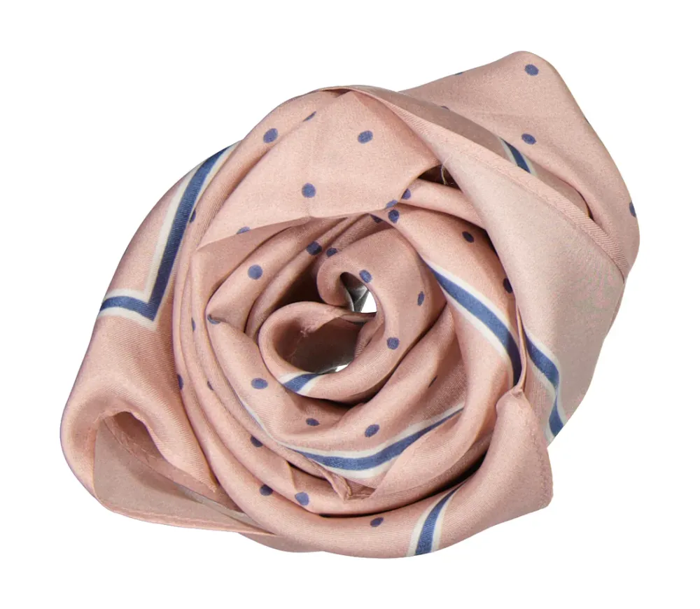 MarMar Copenhagen Accessories>Alaia, Torklaede Heaven Dot