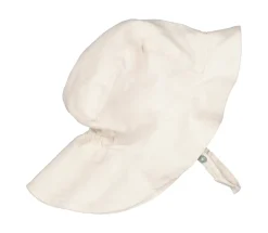 MarMar Copenhagen Solhatte & Huer>Alba Baby Long, Sommerhat Kit