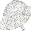 MarMar Copenhagen Badetøj>Alba Splash Long, Solhat Floral