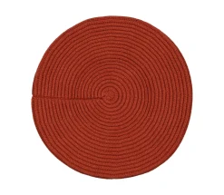 MarMar Copenhagen Solhatte & Huer>Alexo, Beret Hue Cranberry