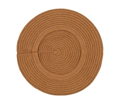 MarMar Copenhagen Solhatte & Huer>Alexo, Beret Hue Hazel