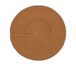 MarMar Copenhagen Accessories>Alexo, Beret Hue Hazel