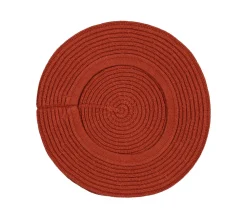MarMar Copenhagen Solhatte & Huer>Alexo, Beret Hue Cranberry