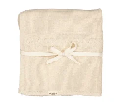 MarMar Copenhagen Tæpper>Alia, Taeppe Grey Sand Mel