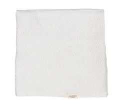 MarMar Copenhagen Strik>Alia, Taeppe Morning Dew