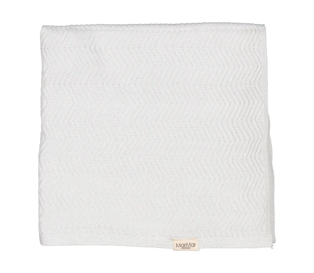 MarMar Copenhagen Strik>Alia, Taeppe Morning Dew