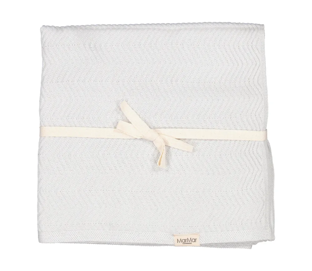 MarMar Copenhagen Strik>Alia, Taeppe Morning Dew