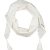 MarMar Copenhagen Accessories>Alice, Torklaede Cloud