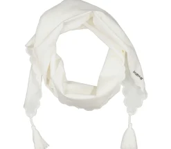 MarMar Copenhagen Accessories>Alice, Torklaede Cloud