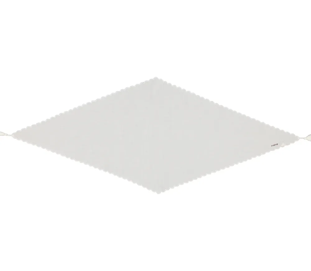 MarMar Copenhagen Accessories>Alice, Torklaede Cloud