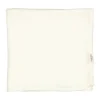 MarMar Copenhagen Uld>Alida, Baby Taeppe Natural