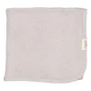 MarMar Copenhagen Accessories>Alida, Baby Taeppe Soft Dove