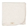 MarMar Copenhagen Tæpper>Alida, Taeppe Beige Melange