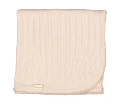 MarMar Copenhagen Accessories>Alida, Taeppe Cream Taupe