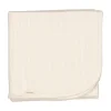 MarMar Copenhagen Accessories>Alida, Taeppe Vanilla