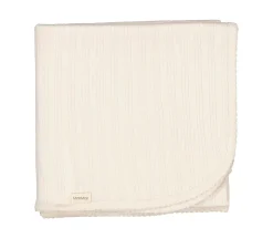 MarMar Copenhagen Accessories>Alida, Taeppe Vanilla