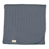 MarMar Copenhagen Accessories>Alida, Taeppe Stormy Blue