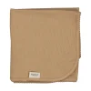 MarMar Copenhagen Accessories>Alida, Taeppe Cumin