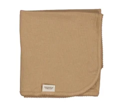 MarMar Copenhagen Accessories>Alida, Taeppe Cumin