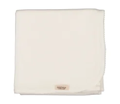 MarMar Copenhagen Accessories>Alida, Taeppe Cloud