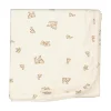 MarMar Copenhagen Accessories>Alida, Taeppe Little Rabbit