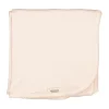 MarMar Copenhagen Accessories>Alida, Taeppe Barely Rose