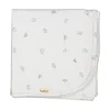 MarMar Copenhagen Accessories>Alida, Taeppe Paper Boats