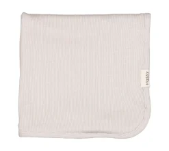 MarMar Copenhagen Uld>Alida, Uld Rib Baby Taeppe Pepple