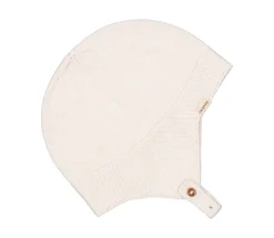 MarMar Copenhagen Accessories>Aly Baby, Hue Kit