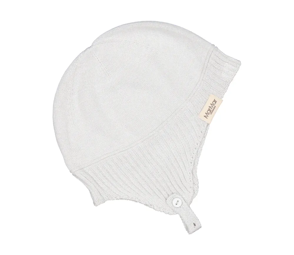 MarMar Copenhagen Solhatte & Huer>Aly, Hue Morning Dew
