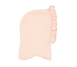 MarMar Copenhagen Solhatte & Huer>Anilla, Elefanthue Pink Dahlia
