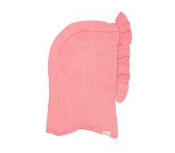 MarMar Copenhagen Solhatte & Huer>Anilla, Elefanthue Pink Delight