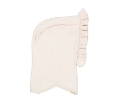 MarMar Copenhagen Solhatte & Huer>Anilla, Elefanthue Kit