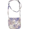 MarMar Copenhagen Accessories>Anne, Taske Hydrangea