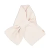 MarMar Copenhagen Accessories>Aris B, Torklaede Kit
