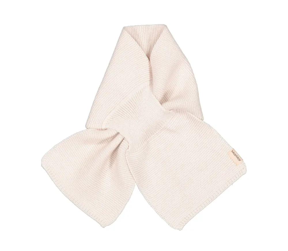 MarMar Copenhagen Accessories>Aris B, Torklaede Kit