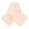 MarMar Copenhagen Accessories>Aris B, Torklaede Pink Dahlia