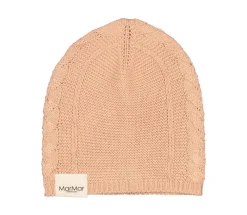 MarMar Copenhagen Accessories>Arly, Hue Cardamom