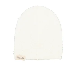 MarMar Copenhagen Solhatte & Huer>Arly, Hue Gentle White