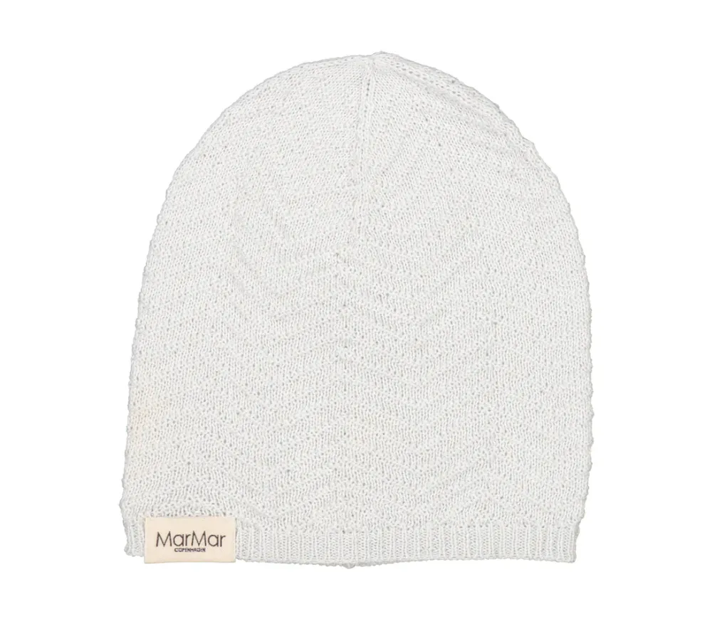 MarMar Copenhagen Solhatte & Huer>Arly, Hue Morning Dew
