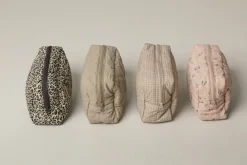 MarMar Copenhagen Termotøj>Aros, Toilettaske Floral Sprinkle