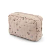 MarMar Copenhagen Pusletasken & Tilbehør>Aros, Toilettaske Floral Sprinkle