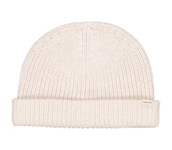 MarMar Copenhagen Accessories>Atlas, Beanie Kit