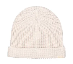 MarMar Copenhagen Accessories>Atlas, Beanie Kit